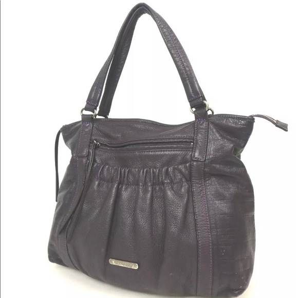 Burberry - Picture 2 of 7